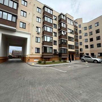 Продаж однокімнатної квартири ,ЖК«Софія» ЖК Софія