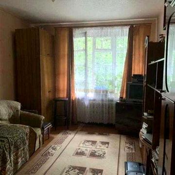 Продам 2 к. кв Баварія (Бавария)