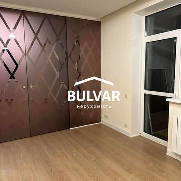 Дмитра Антоненка вул. (Мінська), 49