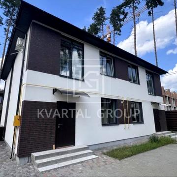 Патріотів, 6г