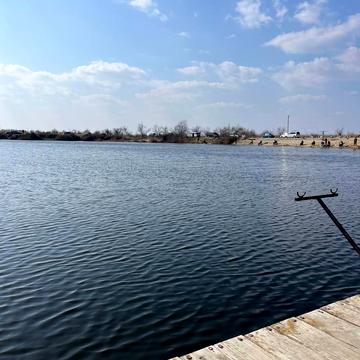 Водопровідна