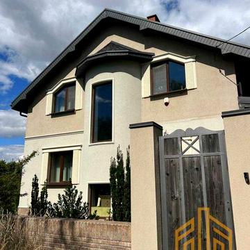 Продаж 2-поверхового будинку, БАМ