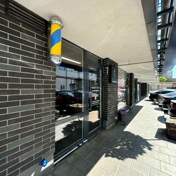 Героїв УПА вул., 73