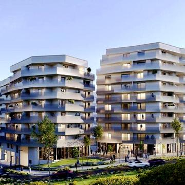Продаж 1-кімквартири Малоголосківська найкращий поверх розтермінування