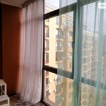 Продаж 2к Квартира Тіниста вулиця ЖК Новая Аркадия