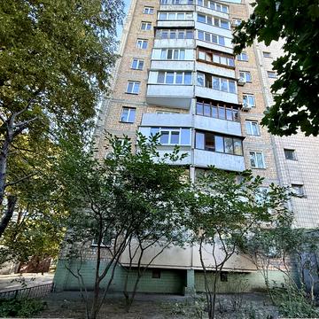 Олени Теліги вул., 115/2