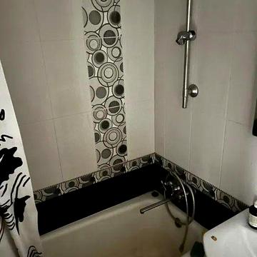 Продам 2-комнатную квартиру Павлово Поле