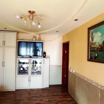 Лесі Українки бульв., 3