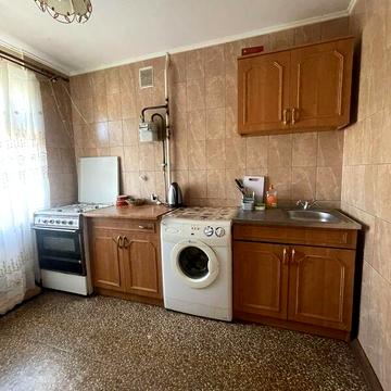 Продаж 2к Квартира Петлюри Симона вулиця