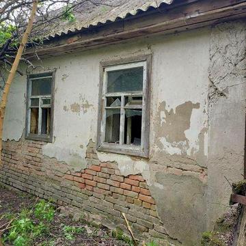 Продаю будинок м. Ічня
