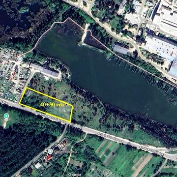 Слобідська