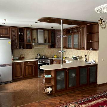 Повстанська вул. (Червонофлотська), 36