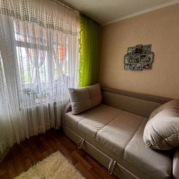 Миру просп., 60/2