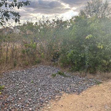 пер.Ожинова, 341