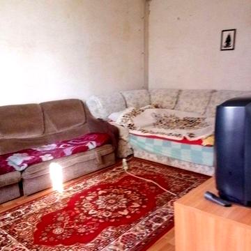 Продам 1к.кв (как часть дома) Кулиничи