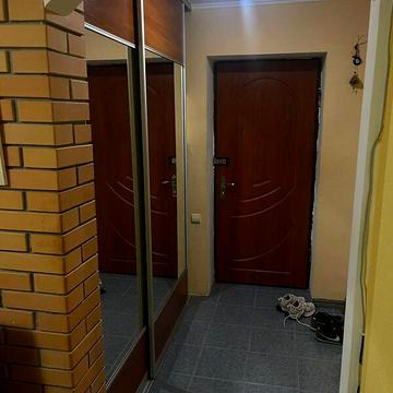 Довгострокова оренда 1к Квартира Квартальна (Гладкова) вулиця