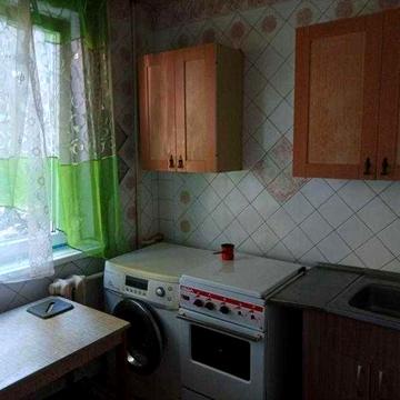 Продам 2-к.кв Одесская
