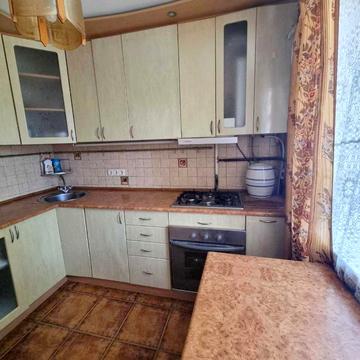 Соборна вул., 25