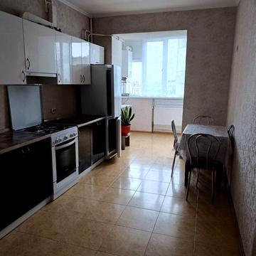 Панаса Мирного вул., 29/1