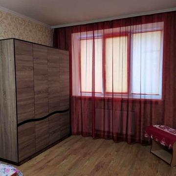 Панаса Мирного вул., 29/1