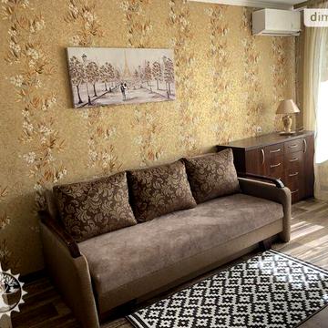 Продаж 1к Квартира Стрілецька вулиця
