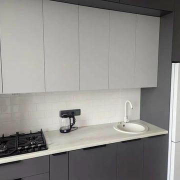 Євгена Коновальця вул., 35