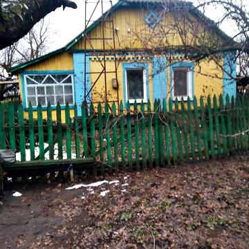 Продаж 3к Дім Заозерна вулиця