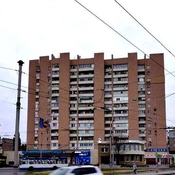 Дёшево!  продам реальную 3х комн кв Одесская 4/14 с раздел комнатами