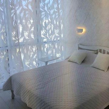 Сдам свою квартиру студию Аркадия помесячно долгосрочно на Каманина