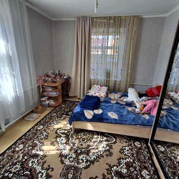 Продається Будинок (Городок)