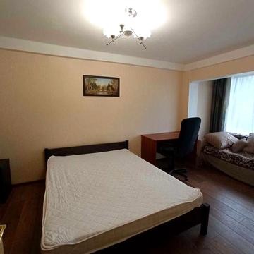 Оболонський проспект, 12, оренда 1к квартири