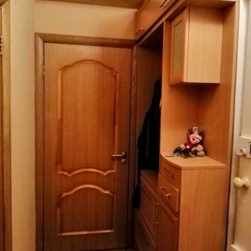 Продажа 2-х комнатной квартиры  ул. Дарницкий бул. 21. м. Дарница