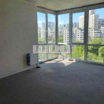 Продаж 3к квартири,  ЖК CITY HUB, вул. Мокра 8, Соломянка ЖК CITY HUB