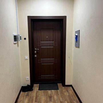 Продаж 2к Квартира Кармелюка вулиця ЖК Чайка