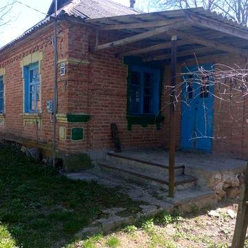 Продам Будинок Дачу