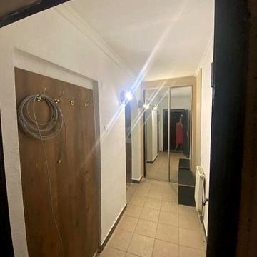 Довгострокова оренда 1к Квартира Заньковецької вулиця
