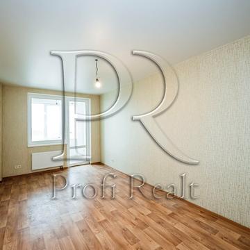 Голосіївський просп. (40-річчя Жовтня), 95-А