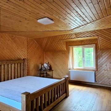 Лесі українки