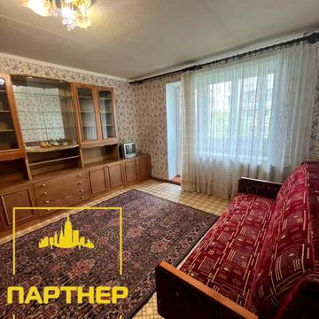 Свободи просп., 158