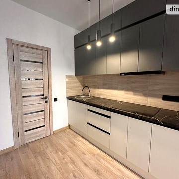 Продаж 1к Квартира Генуезька вулиця