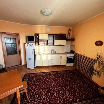 Сдам 2к квартиру ЖК Корона Срібнокільська 1, метро Позняки, Осокорки