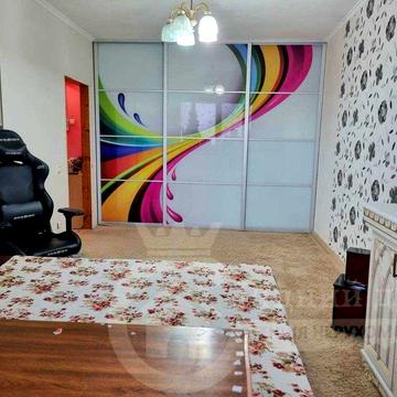 Продаж 1К. квартиру м.Обухів вул.Київська