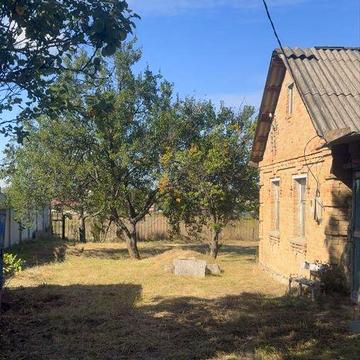 Окремий Будинок, Лелеківка!