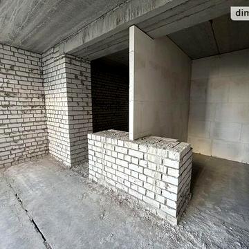 Продаж 2к Квартира Тихого провулок ЖК Continent