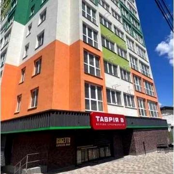 Квартира ЖК Бульвар Акацій, вул. Бугаївська ЖК Бульвар Акацій
