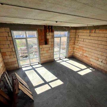 Продаж Таунхауса без комісії