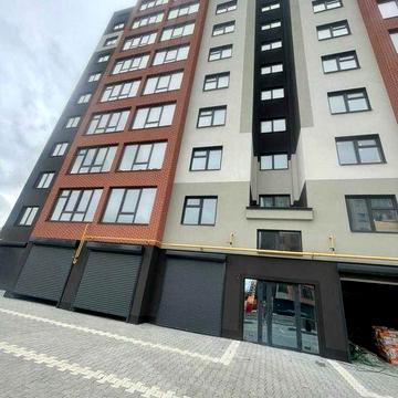 1к квартира Озерна ЖК Авіла Сіті ЖК Авіла Сіті