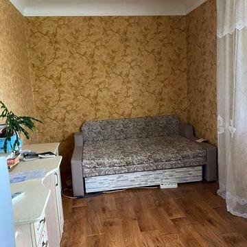 Продаж 3 кімнатної квартири в Центрі ц