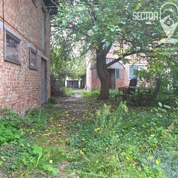 109 + 70 м.кв. в самому центрі Борисполя.