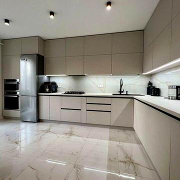 ПРОДАЖ! 2 кім квартира 3 поверх | Рудне Шептицького, 1 Зручна локація!